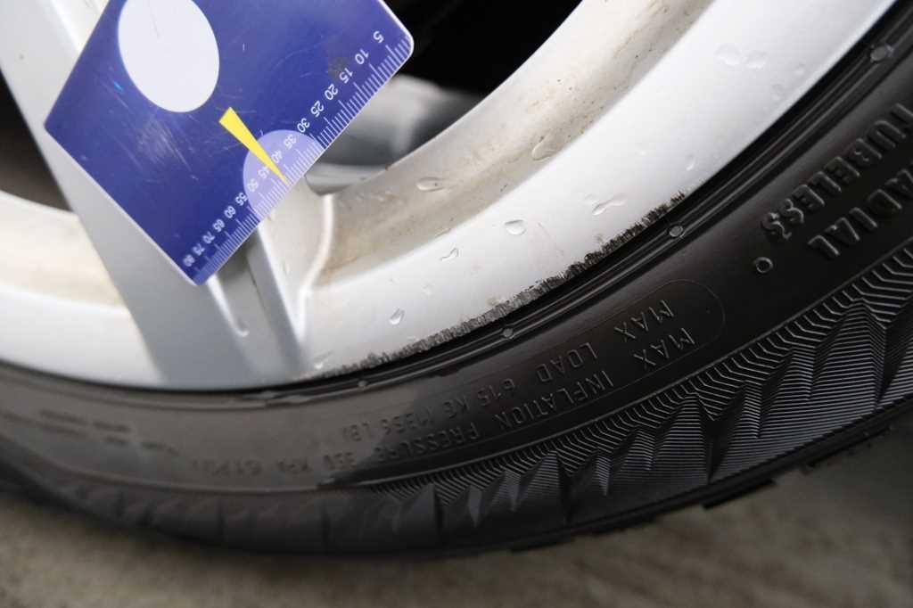 Audi A3 Sportback 2017 photo 18