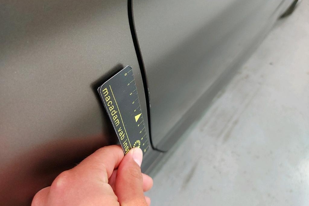 BMW 6 Series 2015 photo 27