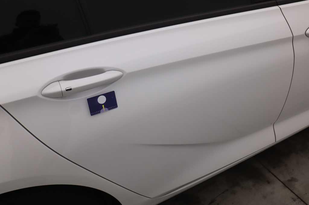 Opel Insignia Grand Sport 2017 photo 26