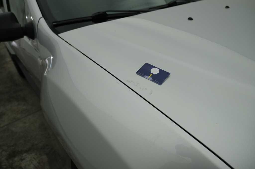 Dacia Duster 2015 photo 52