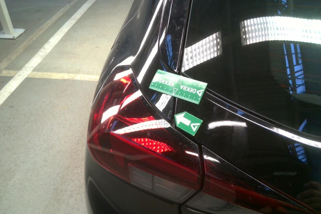 Opel Corsa 2020 photo 15