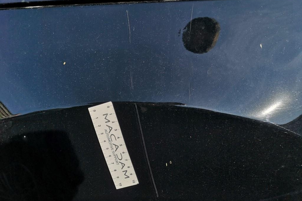 Ford EcoSport 2018 фото 20