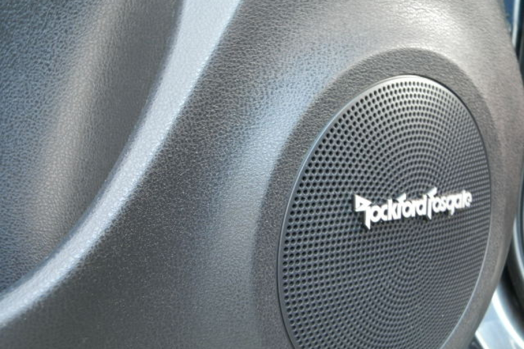 Nissan Juke 2013 фото 7