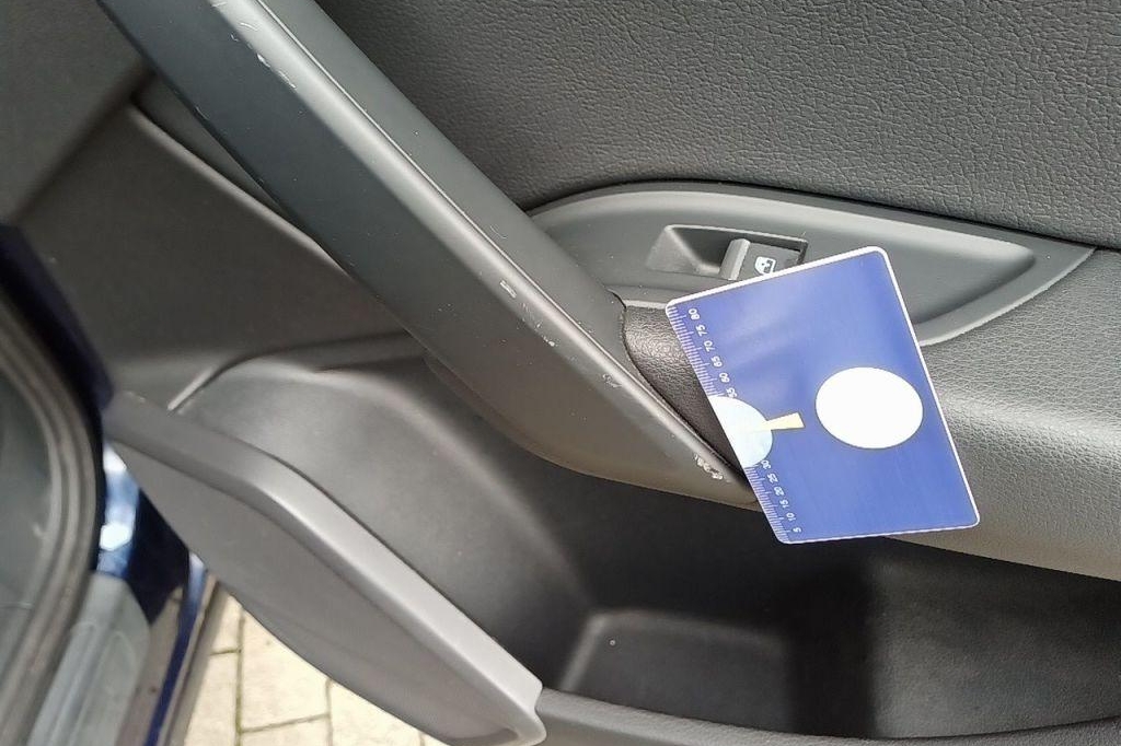 Audi Q5 2017 фото 6