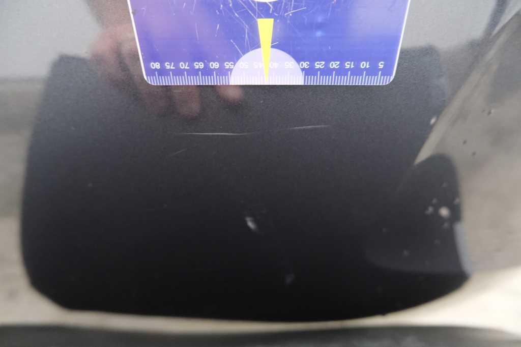 BMW 3er GT 2016 фото 36