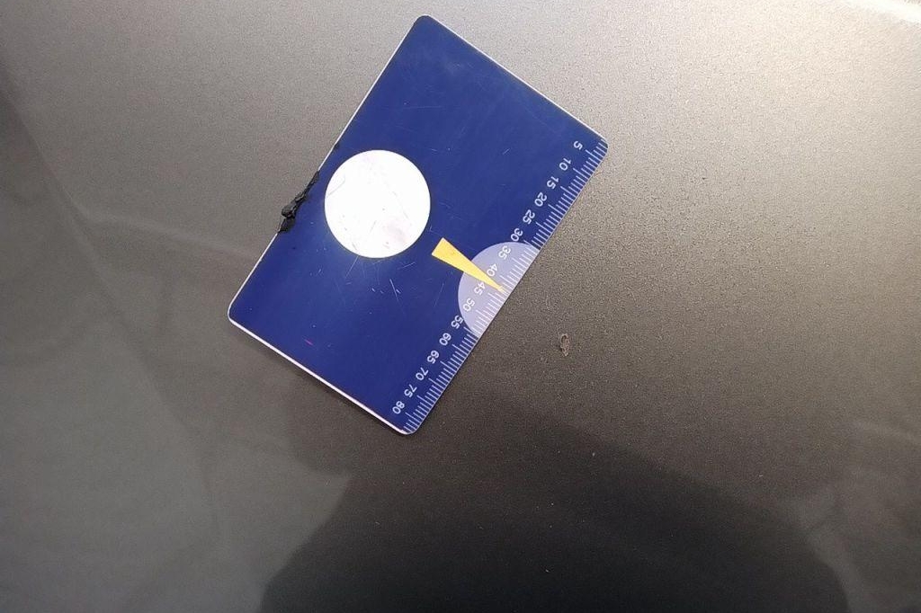 BMW 3er Touring 2016 фото 52