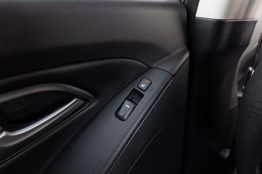 Hyundai ix35 2014 photo 26