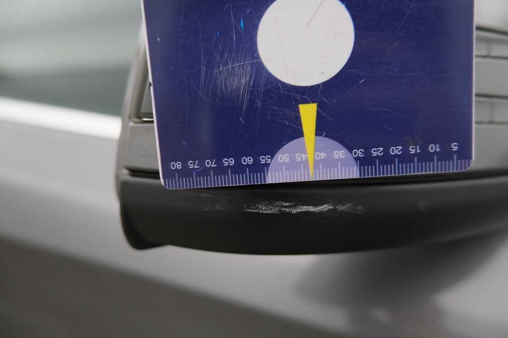 Mercedes-Benz A-Klasse 2016 photo 16