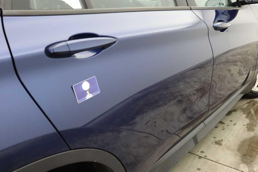 BMW X1 2018 фото 76