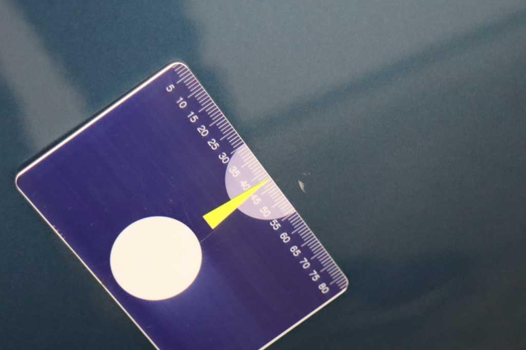 Volkswagen Golf Variant 2016 фото 17