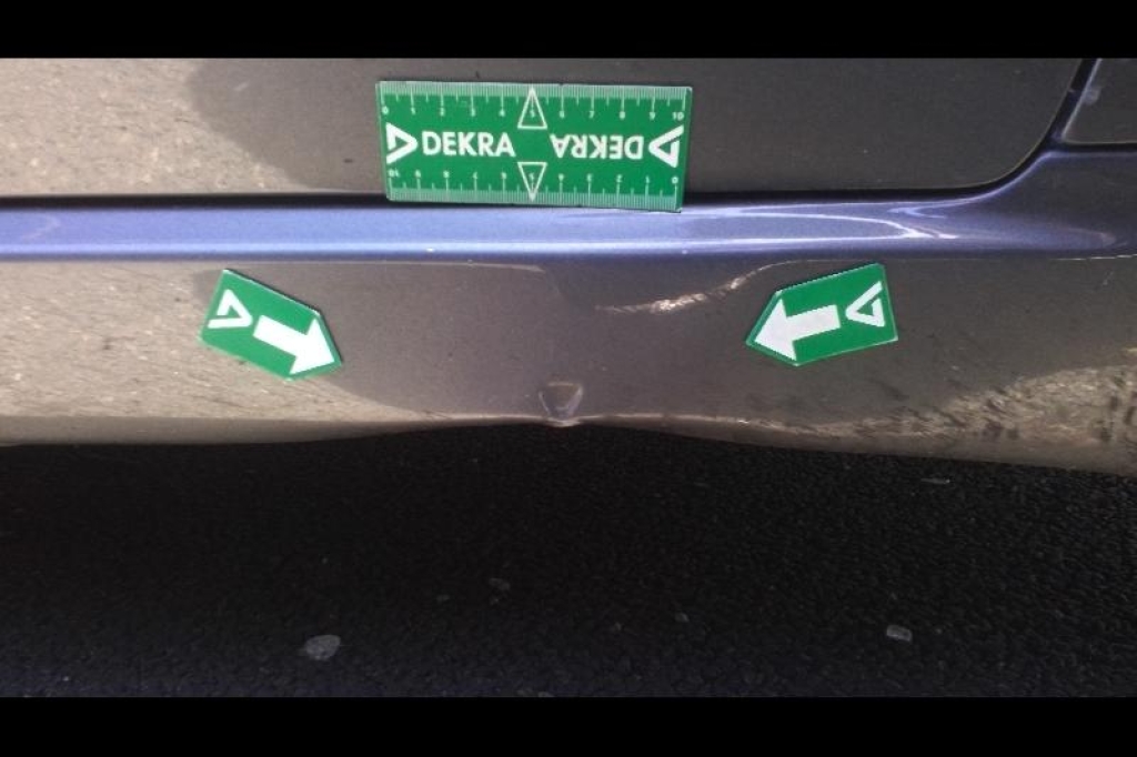 Fiat 500C 2020 photo 17