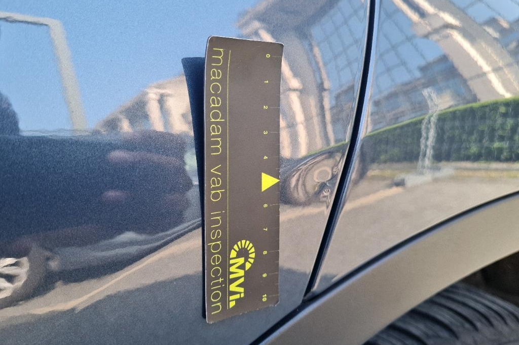 BMW X1 2017 фото 12