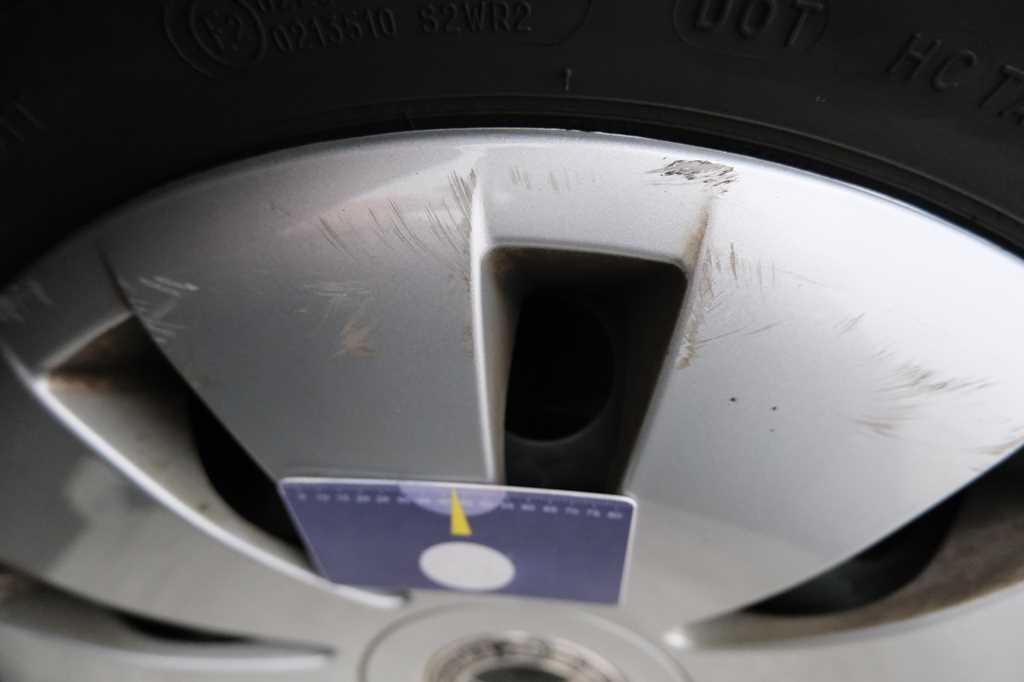 Mercedes-Benz A-Klasse 2017 photo 39