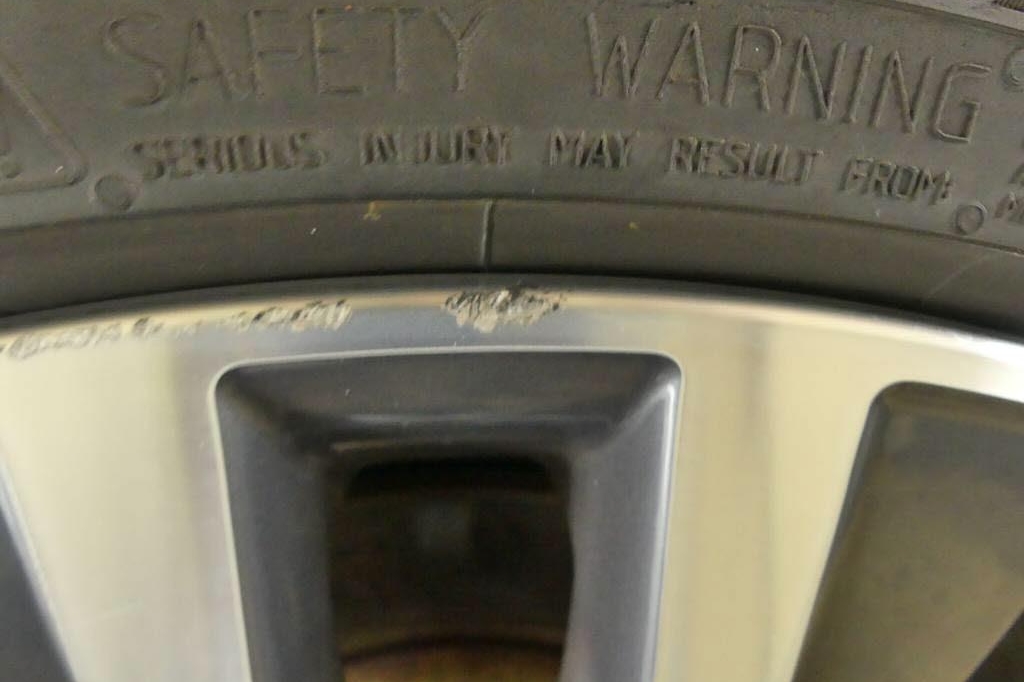 SEAT Alhambra 2017 фото 27