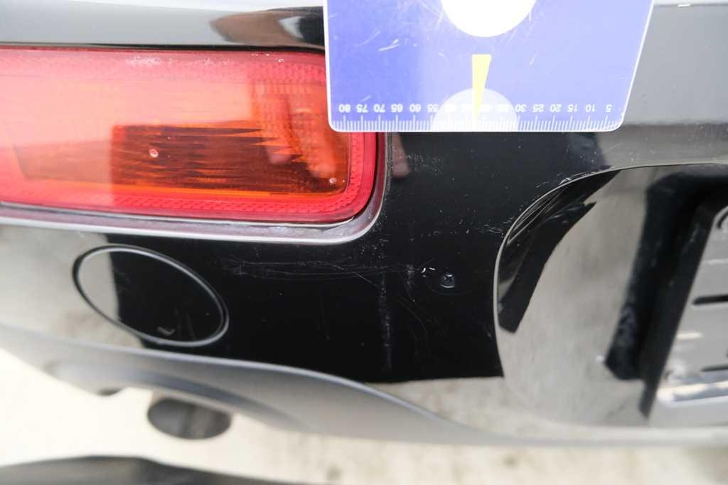 MINI One 2017 photo 18