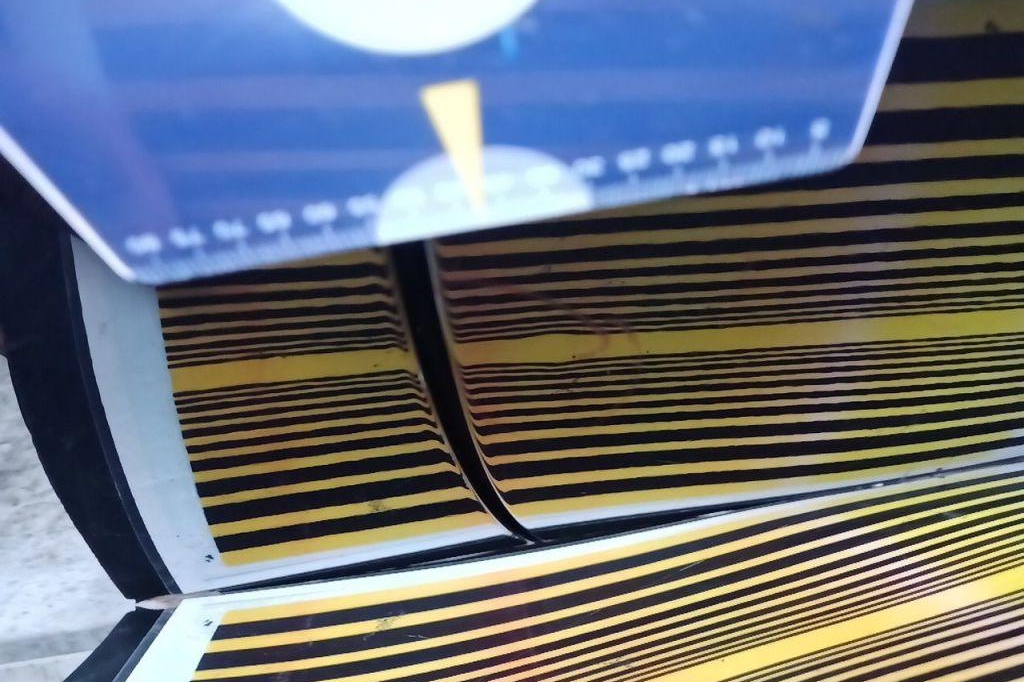 Volkswagen Passat Variant 2017 фото 30