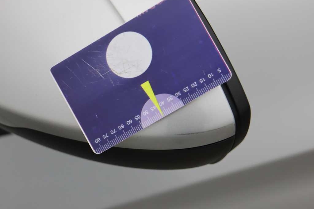 Opel Astra Sports Tourer 2016 photo 20