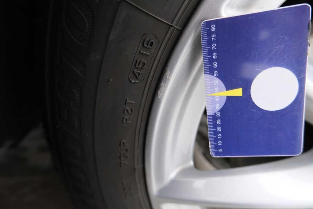 BMW X1 2017 photo 43