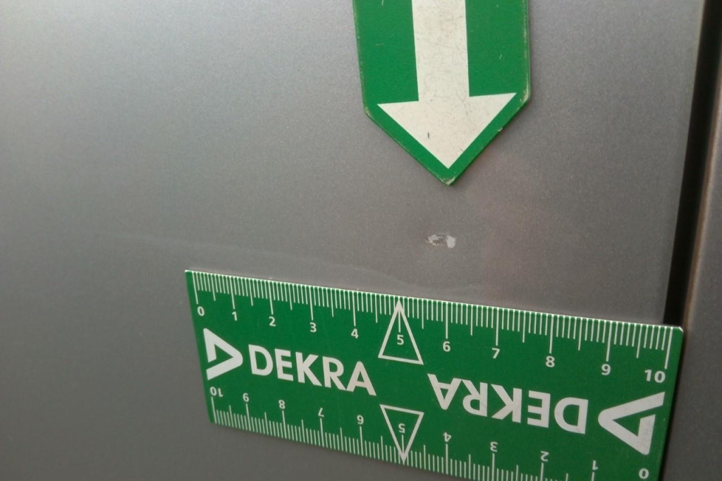 Opel Astra 2020 фото 12