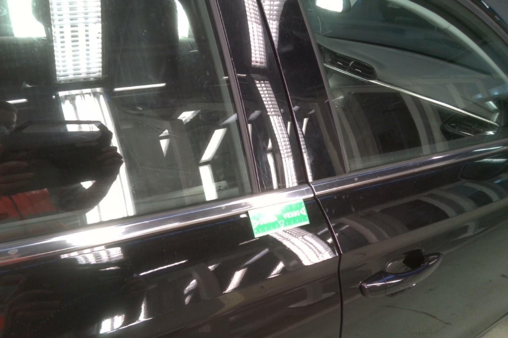 Opel Corsa 2020 photo 11