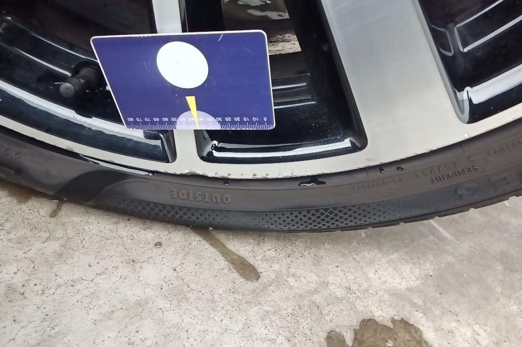 Nissan Qashqai 2017 photo 15