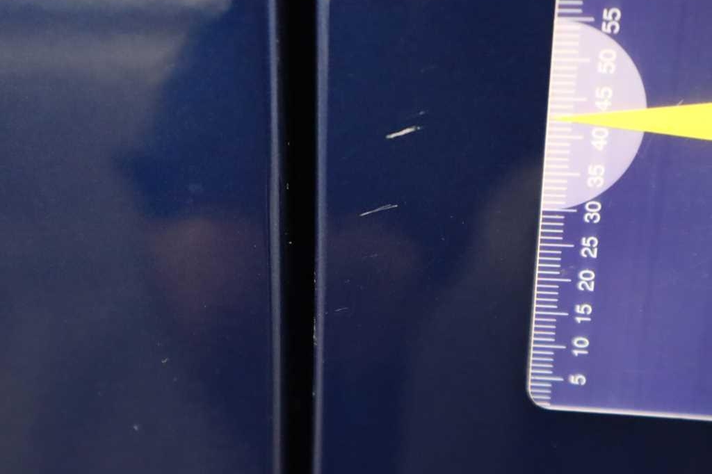 Mercedes-Benz C-Klasse 2018 photo 23