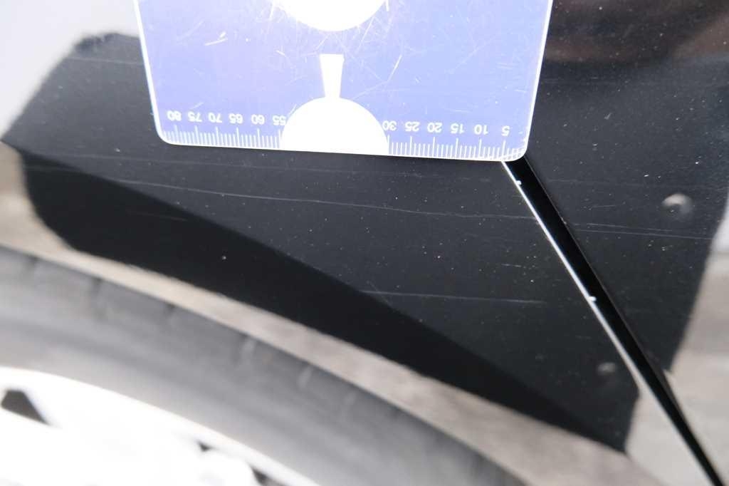 Audi A4 Avant 2016 фото 19