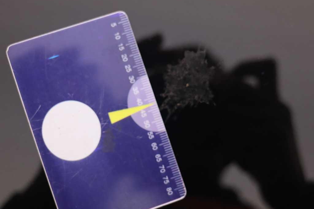 Audi A3 2016 photo 18