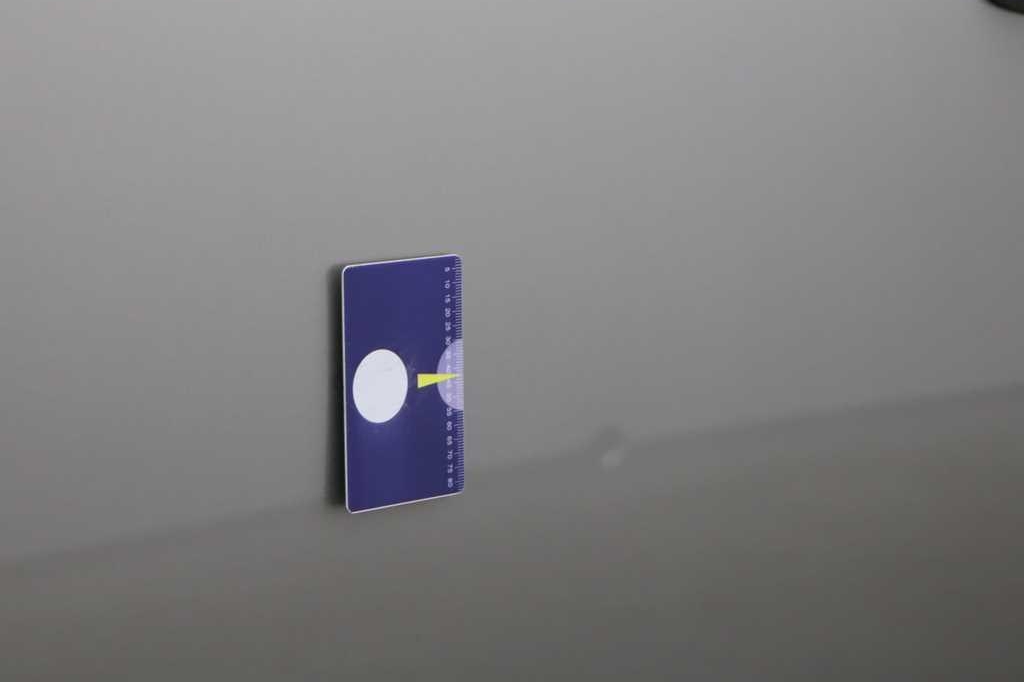 Skoda Octavia Combi 2016 фото 18