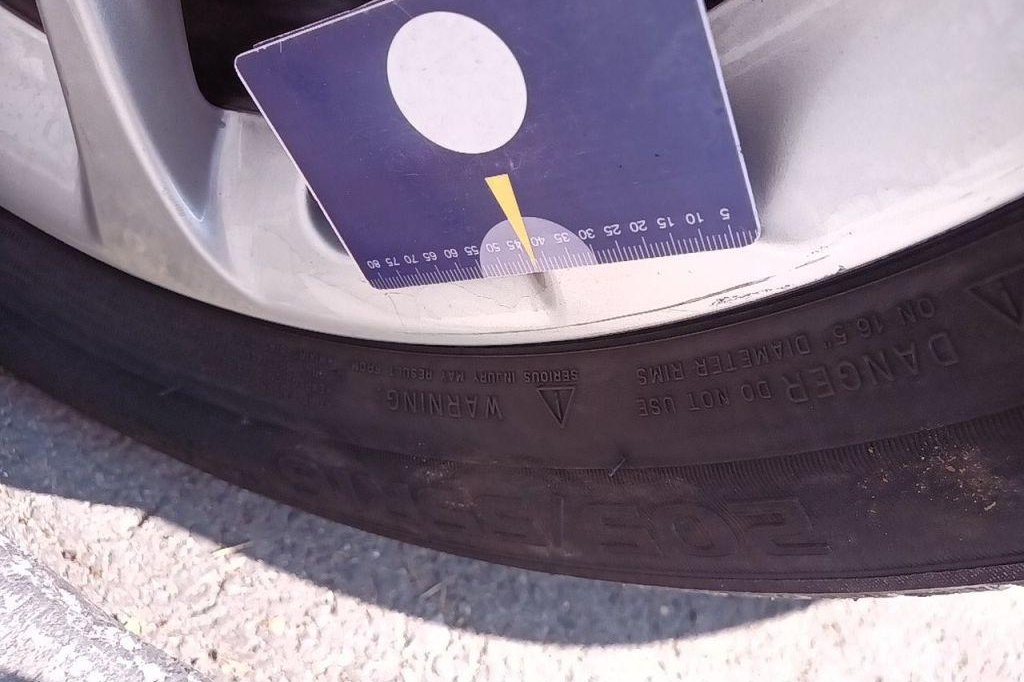 Audi A3 Sportback 2016 фото 43