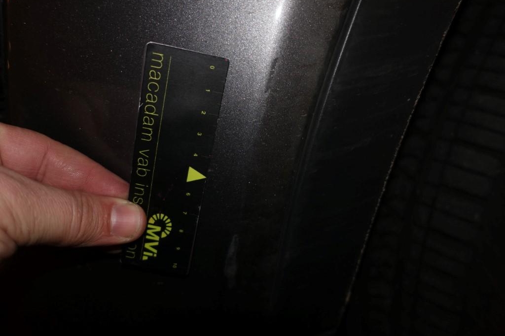 Land Rover Discovery Sport 2017 фото 24