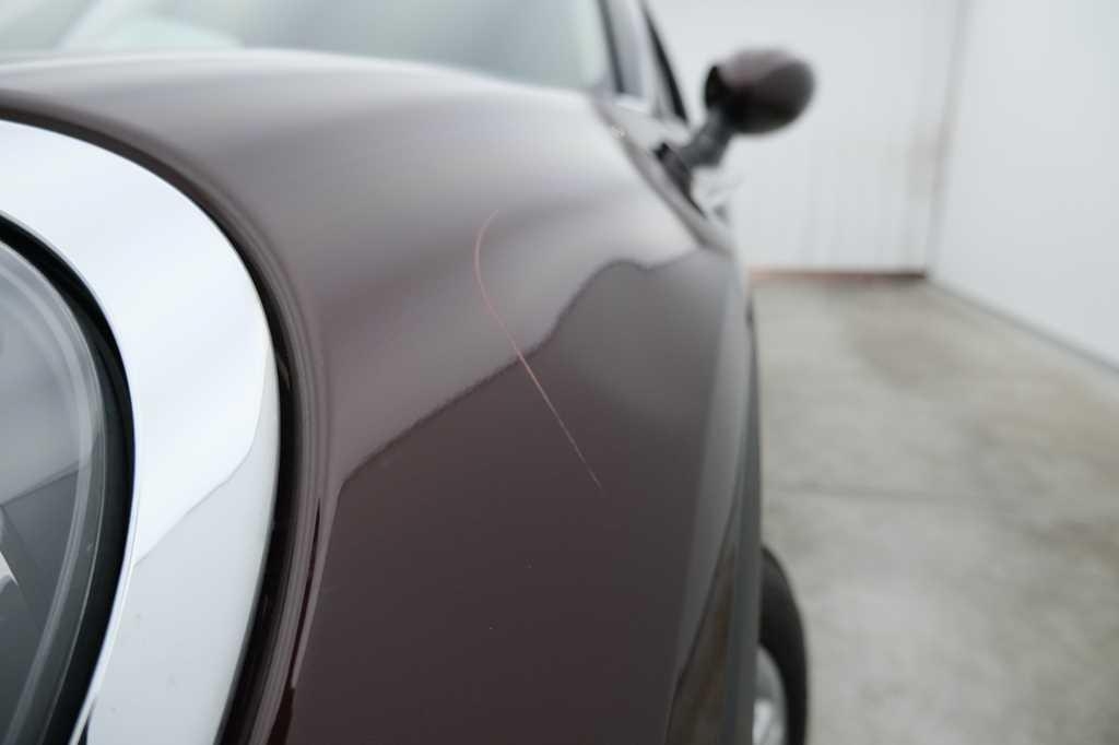 MINI Clubman 2017 фото 57