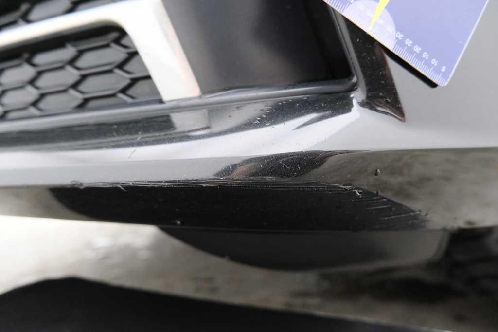 Audi A4 Avant 2017 фото 14