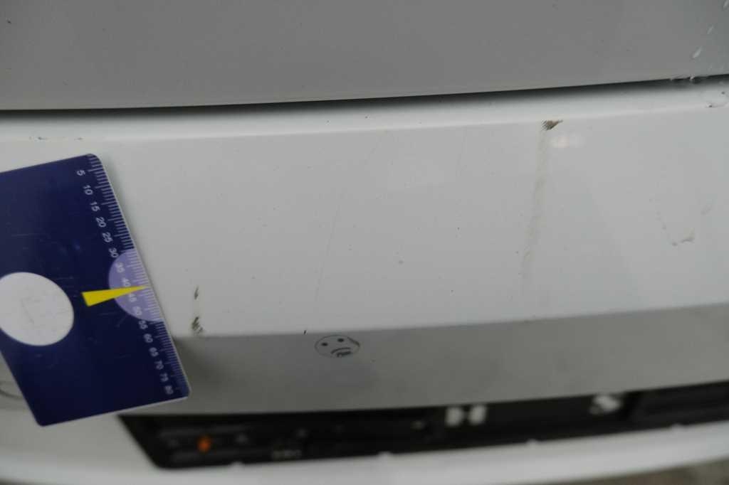 SEAT Leon 2017 photo 26