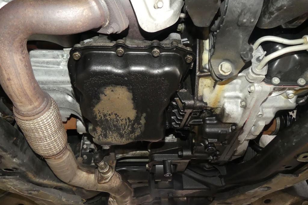 Opel Insignia Sports Tourer 2018 photo 25