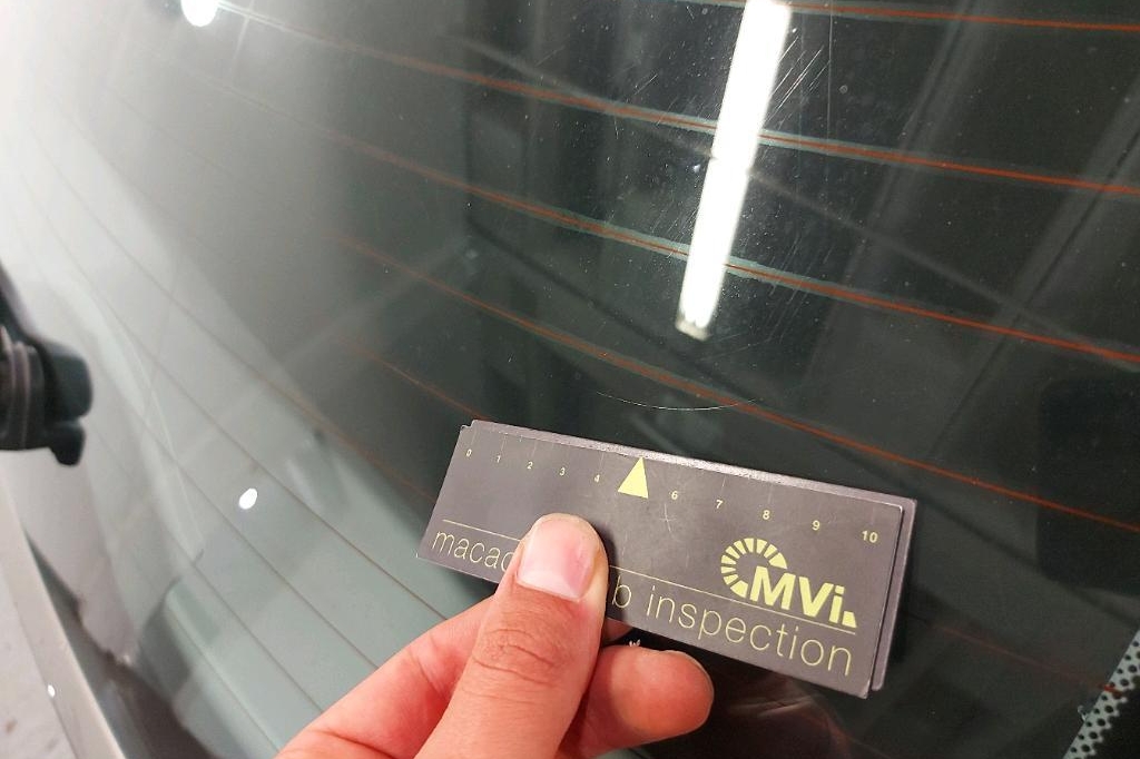 BMW 3er Touring 2016 фото 25