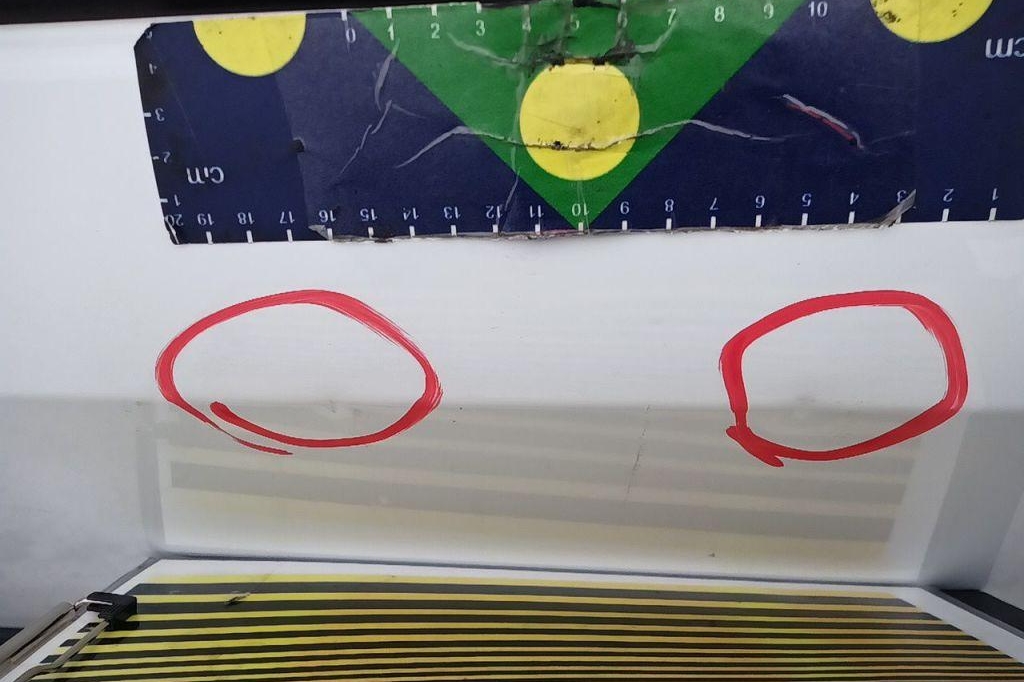 Renault Kangoo 2017 фото 12