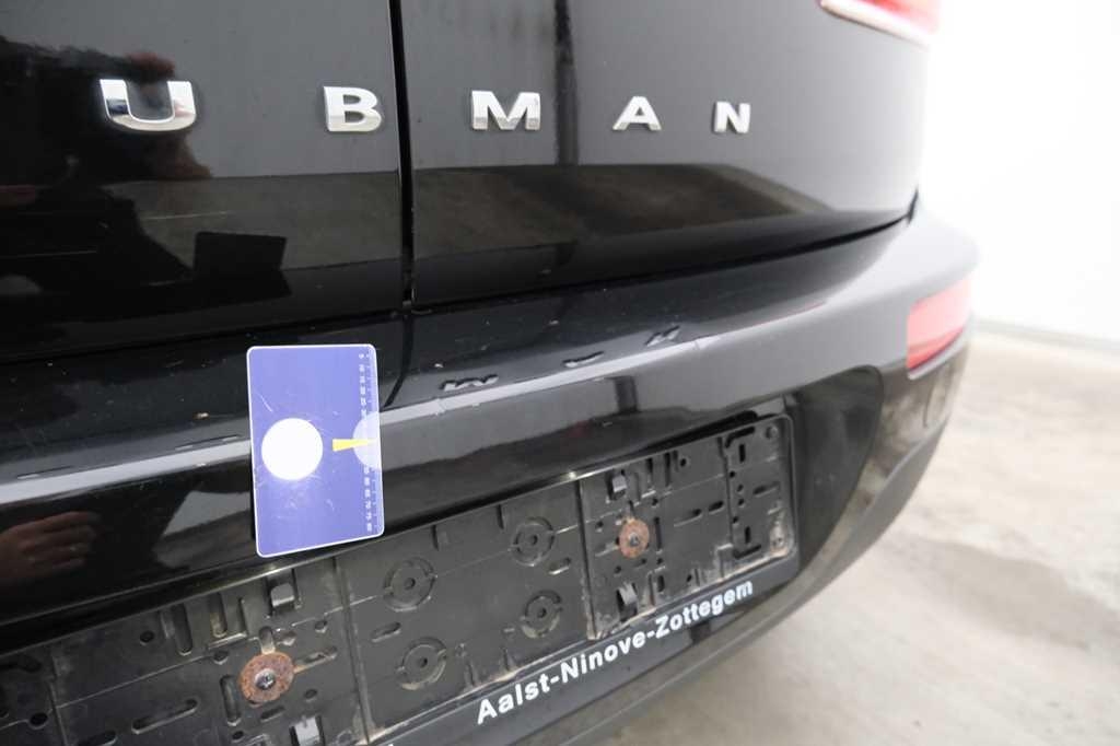 MINI One 2017 photo 20