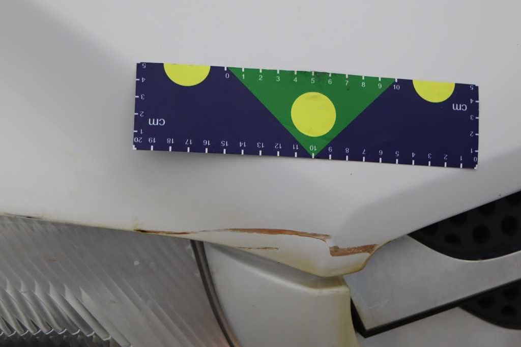 Mercedes-Benz Sprinter 2018 фото 30