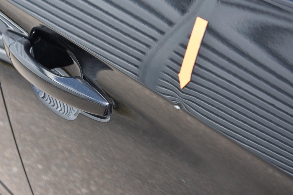 Opel Grandland X 2019 photo 16