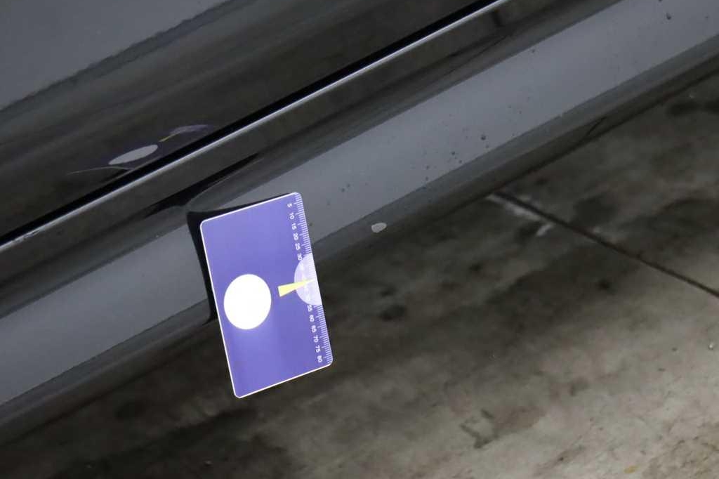 BMW 4er Gran Coupe 2018 фото 21