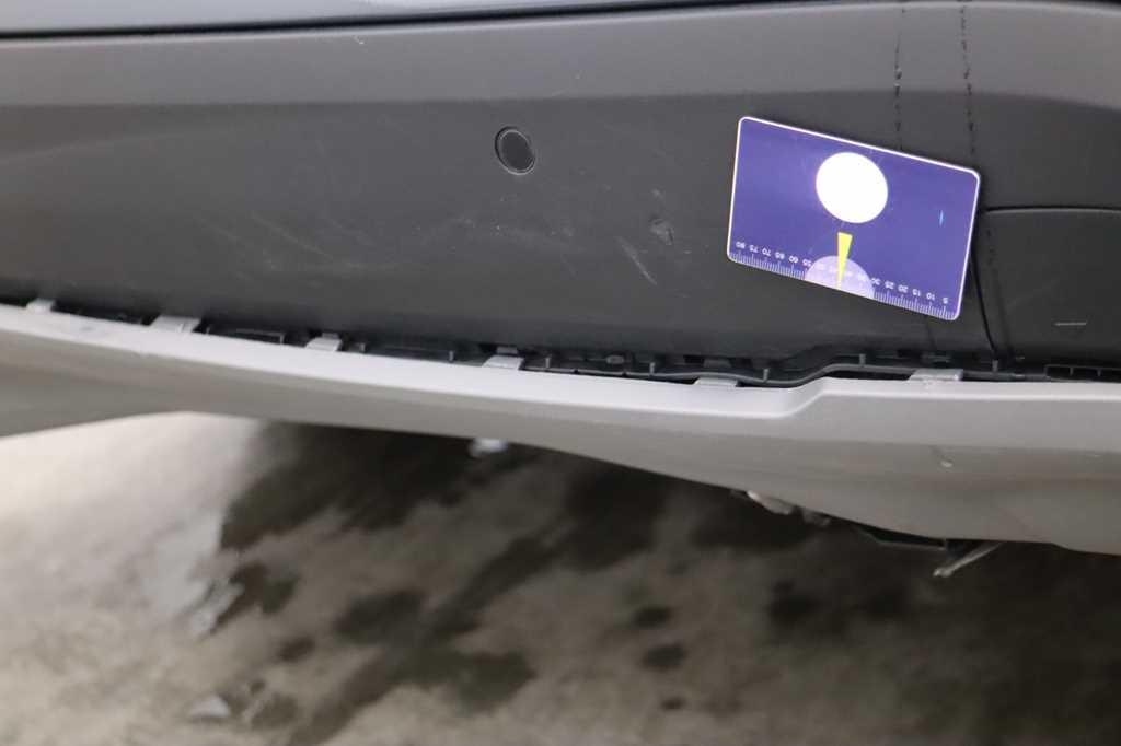 BMW X1 2017 photo 26