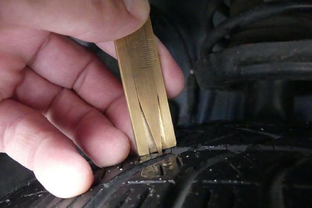 Fiat 500L 2017 photo 9