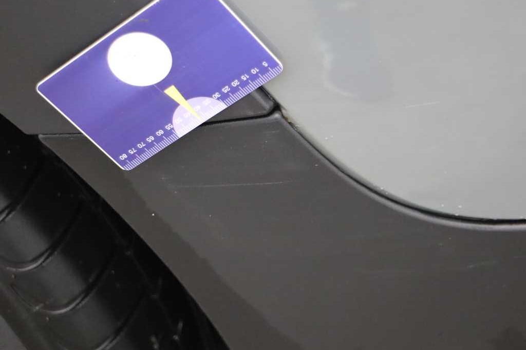 MINI One Clubman 2017 фото 17