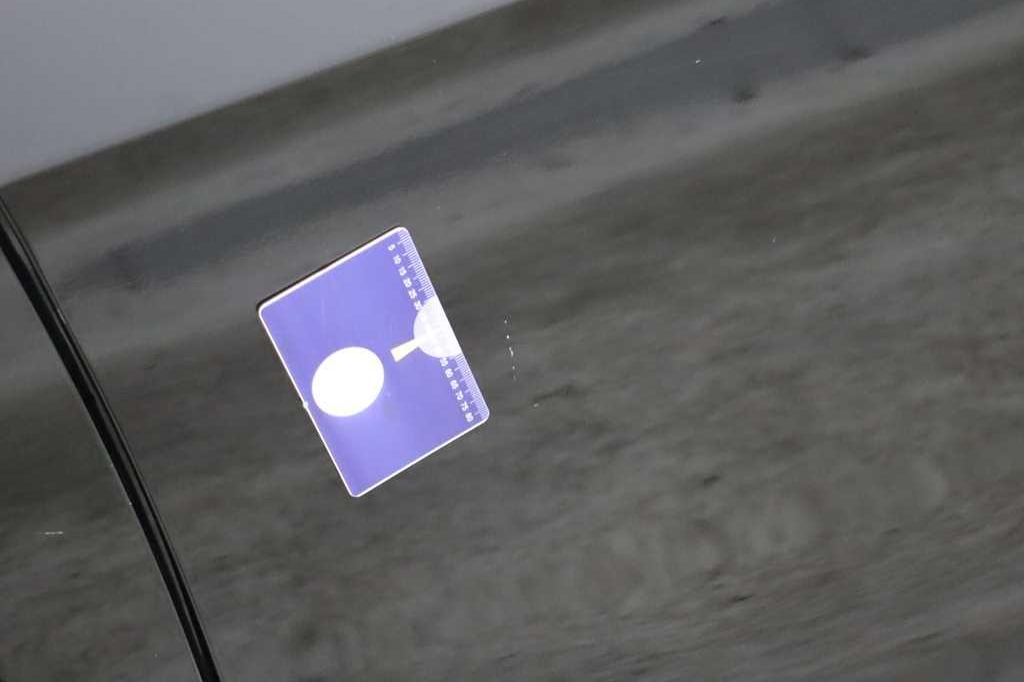 Mercedes-Benz A-Klasse 2017 photo 19