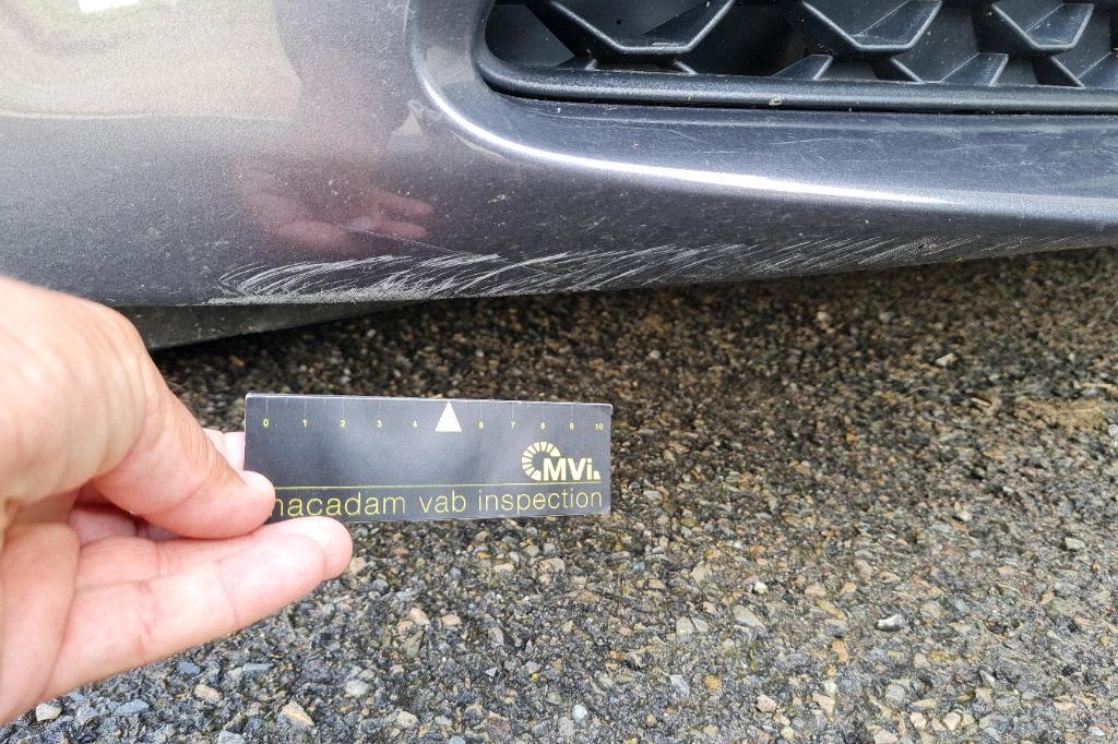 Alfa Romeo Giulia 2017 фото 22