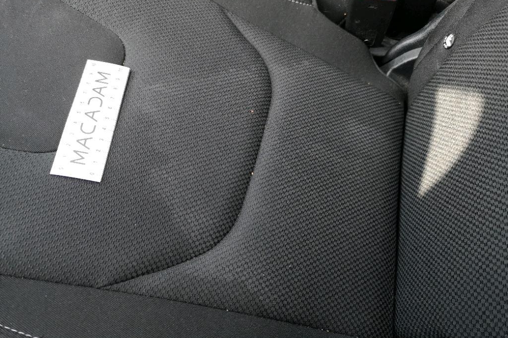 Ford S-Max 2019 photo 20