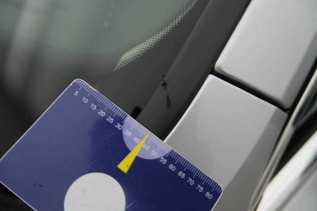 Volkswagen Passat Variant 2018 photo 14