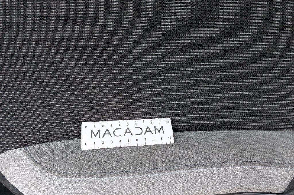 Toyota Aygo 2018 photo 14