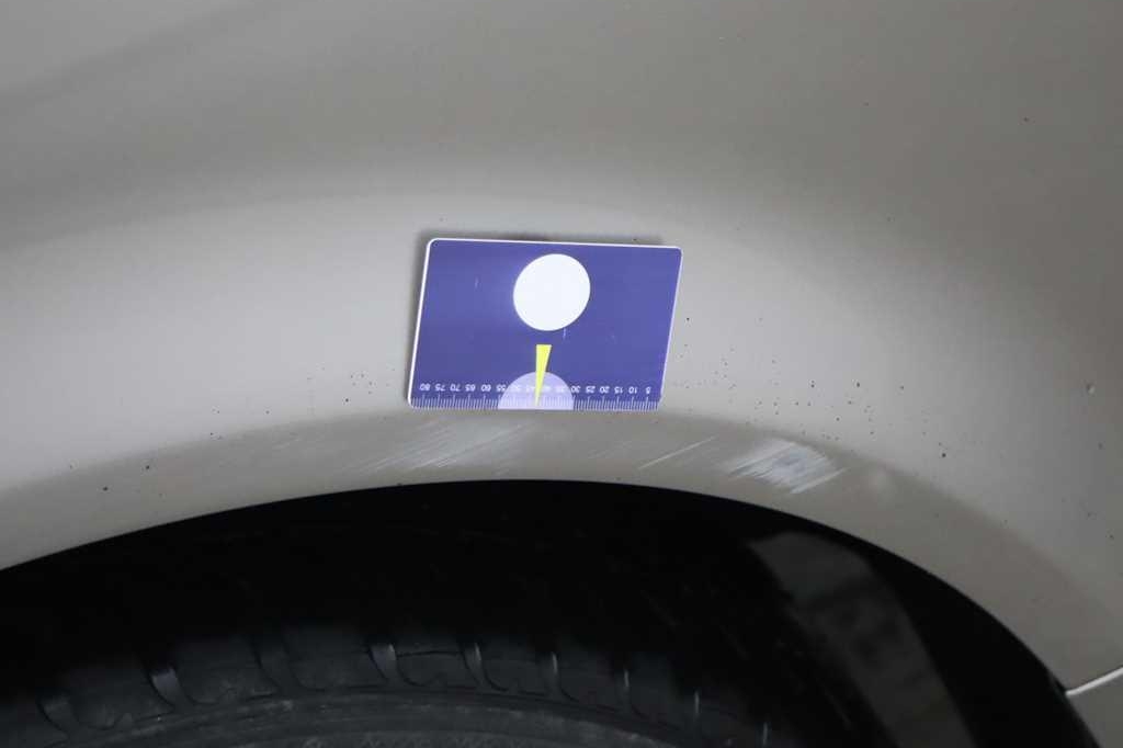 Volkswagen Multivan 2017 фото 14